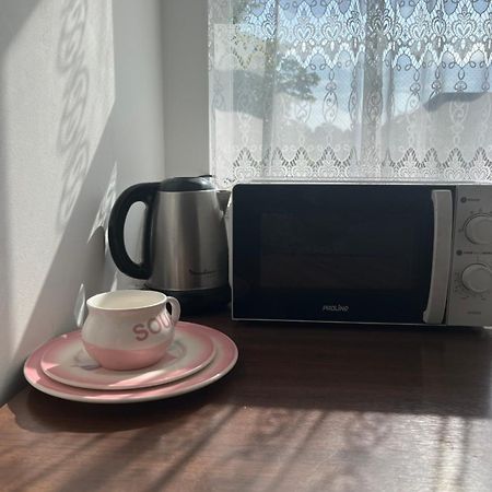 Cosy Nest In London Apartment เฮนดอน ภายนอก รูปภาพ