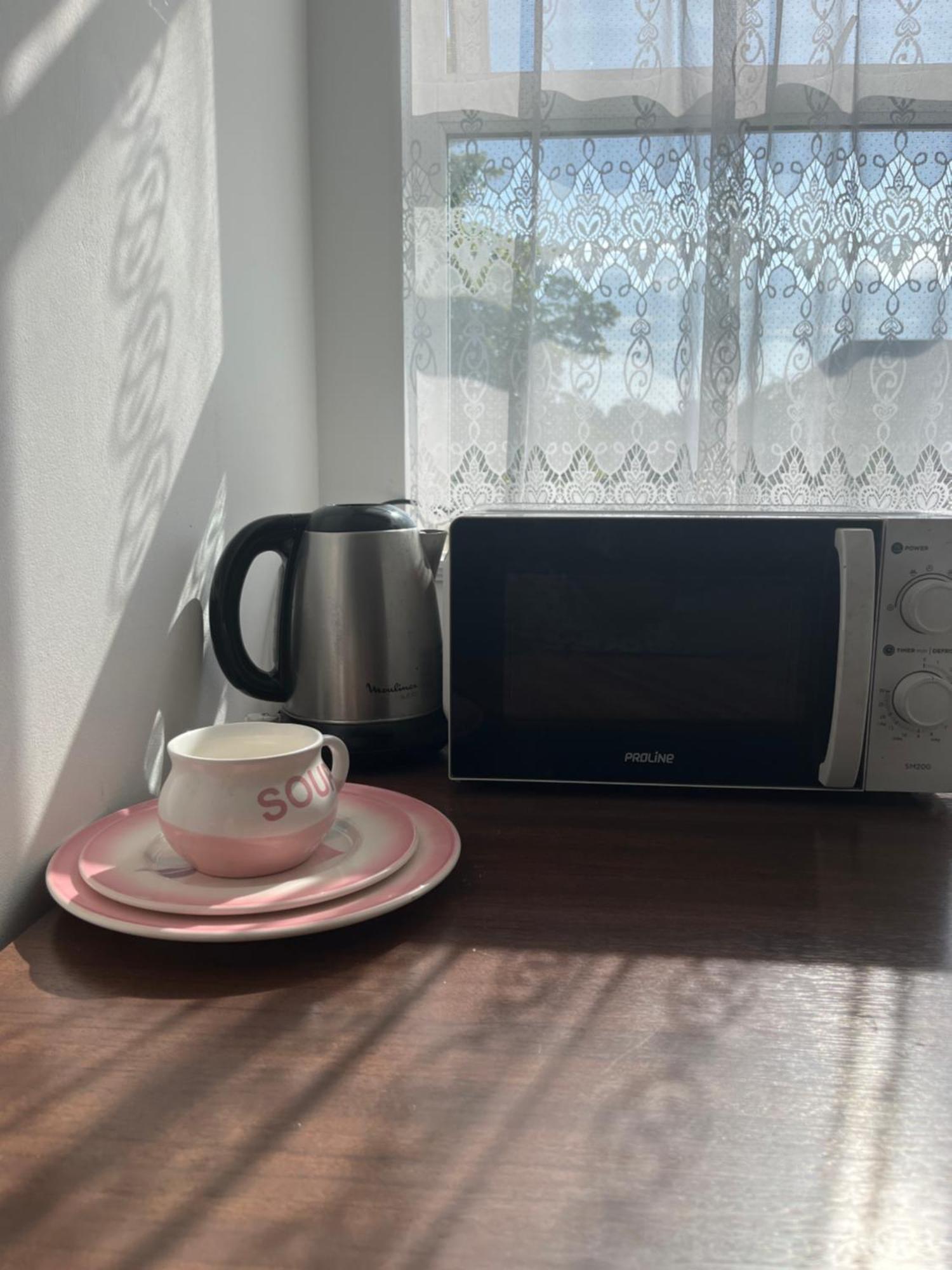 Cosy Nest In London Apartment เฮนดอน ภายนอก รูปภาพ